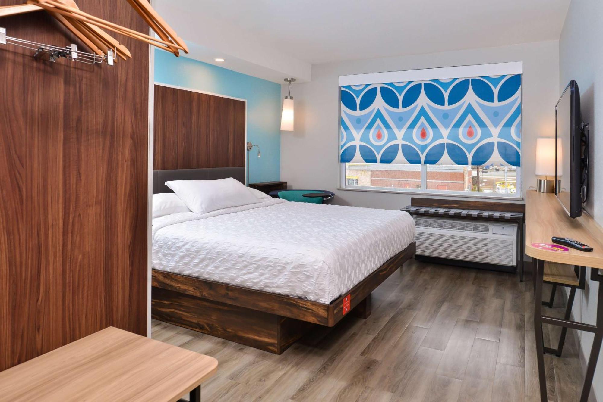 Tru By Hilton Stuttgart Hotel Екстериор снимка